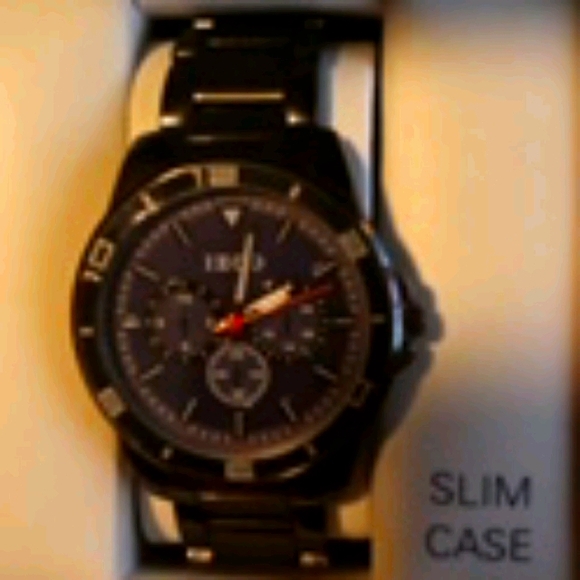 Watch - Picture 1 of 3